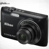 دوربین دیجیتال نیکون کولپیکس اس 4100 - Image 5