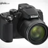 دوربین دیجیتال نیکون مدل D5500 - Image 4