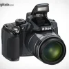 دوربین دیجیتال نیکون مدل D5500 - Image 2