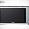 دوربین دیجیتال کانن آی ایکس وای 430 اف (ایکسوز 245 اچ اس) - Image 2