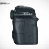 دوربین دیجیتال کانن ای او اس مدل 6D بدون لنز - Image 3