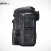 دوربین دیجیتال کانن ای او اس مدل 6D بدون لنز - Image 2