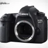 دوربین دیجیتال کانن ای او اس مدل 6D بدون لنز - Image 4