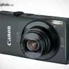 دوربین دیجیتال کانن ایکسوز 230 اچ اس (پاورشات ای ال پی اچ 310 اچ اس) - Image 3
