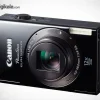 دوربین دیجیتال کانن ایکسوز 510 اچ اس (پاورشات ای ال پی اچ 530 اچ اس) - Image 2