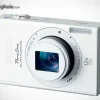 دوربین دیجیتال کانن ایکسوز 510 اچ اس (پاورشات ای ال پی اچ 530 اچ اس) - Image 3