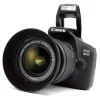 دوربین دیجیتال کانن مدل EOS 1300D به همراه لنز 18-55 میلی متر IS II - Image 2