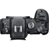 دوربین دیجیتال کانن مدل EOS R6 Body ا Canon EOS R6 - Image 5