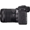 دوربین دیجیتال کانن مدل EOS R6 Body ا Canon EOS R6 - Image 4