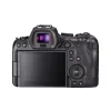 دوربین دیجیتال کانن مدل EOS R6 Body ا Canon EOS R6 - Image 3