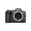 دوربین دیجیتال کانن مدل EOS R6 Body ا Canon EOS R6 - Image 2