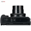 دوربین دیجیتال کانن مدل G5 X - Image 3