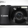 دوربین دیجیتال کانن مدل PowerShot A1200 IS - Image 4