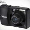 دوربین دیجیتال کانن مدل PowerShot A1200 IS - Image 3
