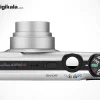 دوربین دیجیتال کانن مدل PowerShot A3200 IS - Image 5