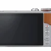 دوربین دیجیتال کانن مدل Powershot G9X II - Image 3