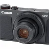 دوربین دیجیتال کانن مدل Powershot G9X II - Image 2