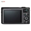 دوربین دیجیتال کانن مدل Powershot SX720 HS - Image 3