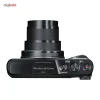 دوربین دیجیتال کانن مدل Powershot SX720 HS - Image 2