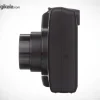 دوربین دیجیتال کانن پاورشات A1400 - Image 3