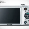 دوربین دیجیتال کانن پاورشات A2500 - Image 2