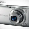 دوربین دیجیتال کانن پاورشات آ 4000 آی اس - Image 5