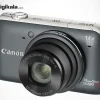 دوربین دیجیتال کانن پاورشات اس ایکس 220 اچ اس - Image 5