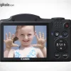 دوربین دیجیتال کانن مدل PowerShot A3000 IS - Image 2