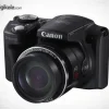 دوربین دیجیتال کانن مدل PowerShot A3000 IS - Image 4