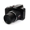 دوربین دیجیتال کداک مدل EasyShare Z990 - Image 3