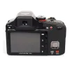 دوربین دیجیتال کداک مدل EasyShare Z990 - Image 4