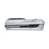 دوربین دیجیتال کداک مدل M550 - Image 2