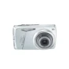 دوربین دیجیتال کداک مدل M550 - Image 3