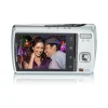 دوربین دیجیتال کداک مدل M550 - Image 4