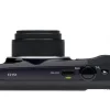 دوربین دیجیتال کداک مدل Pixpro FZ151 - Image 4