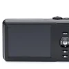 دوربین دیجیتال کداک مدل Pixpro FZ151 - Image 3