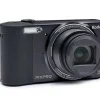 دوربین دیجیتال کداک مدل Pixpro FZ151 - Image 2