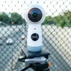 دوربین سامسونگ مدل 2017 Gear 360 - Image 5