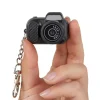 دوربین فیلم برداری اسمارت دریم مدل mini DV - Image 2