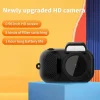 دوربین فیلم برداری اسمارت دریم مدل mini DV - Image 4