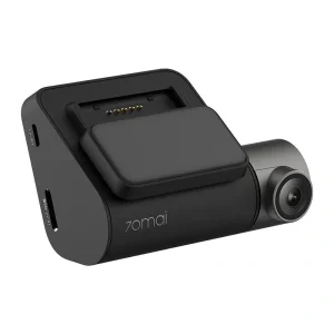 دوربین فیلم برداری خودرو سوِنتی مِی مدل Smart Dash Cam pro Midrive D02