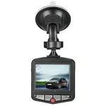 دوربین فیلم برداری خودرو مدل CDCMDVR