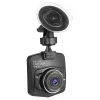 دوربین فیلم برداری خودرو مدل CDCMDVR - Image 4