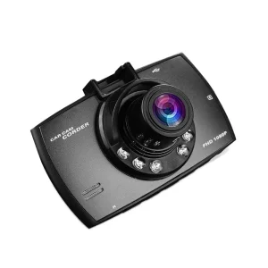 دوربین فیلم برداری خودرو مدل Camcorder
