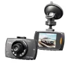دوربین فیلم برداری خودرو مدل Car camcorder - Image 2