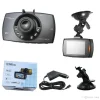 دوربین فیلم برداری خودرو مدل Car camcorder - Image 3