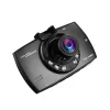 دوربین فیلم برداری خودرو مدل Car camcorder - Image 4