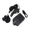 دوربین فیلم برداری خودرو مدل SUNVIDEO CAR - Image 2