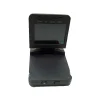 دوربین فیلم برداری خودرو مدل SUNVIDEO CAR - Image 3