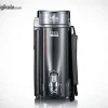 دوربین فیلم برداری سامسونگ HMX-H400 - Image 3